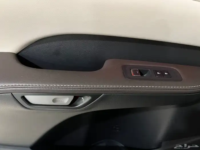 لكزس ار اكس RX أعلى فئة DD سعودي منوة المستخدم 56