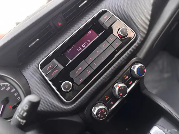 نيسان كيكس 2023 32