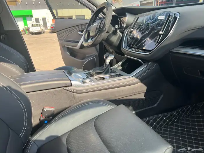 جيتور x70 للتنازل 3