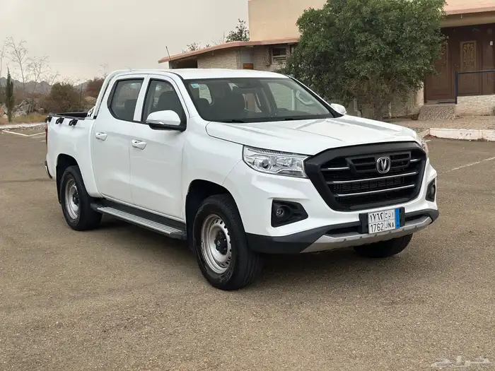 شانجان غمارتين 2022 10