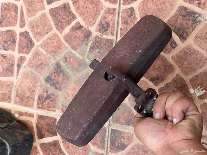 قطع ددسن متنوعه للبيع 9