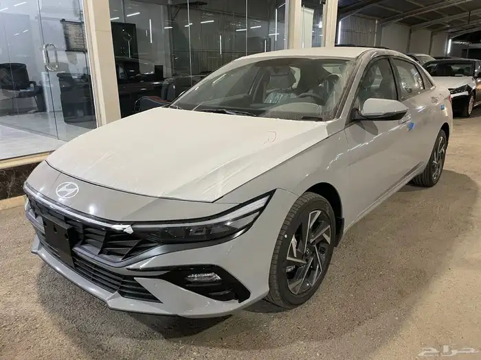 النترا 2025 و2026 سمارت و كمفورت وسمارت بلس كاش واقساط 17