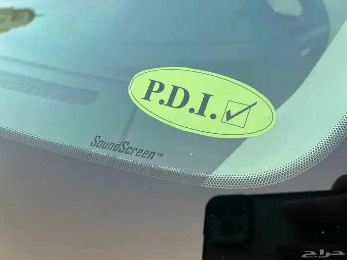 فورد اكسبلور 2017 بودي وصيانات وكاااله 16