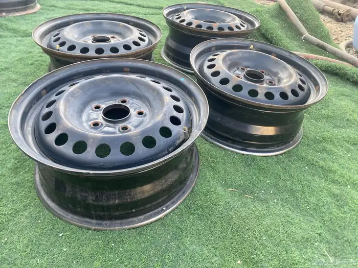 جنوط سوناتا سوح وكاله 2