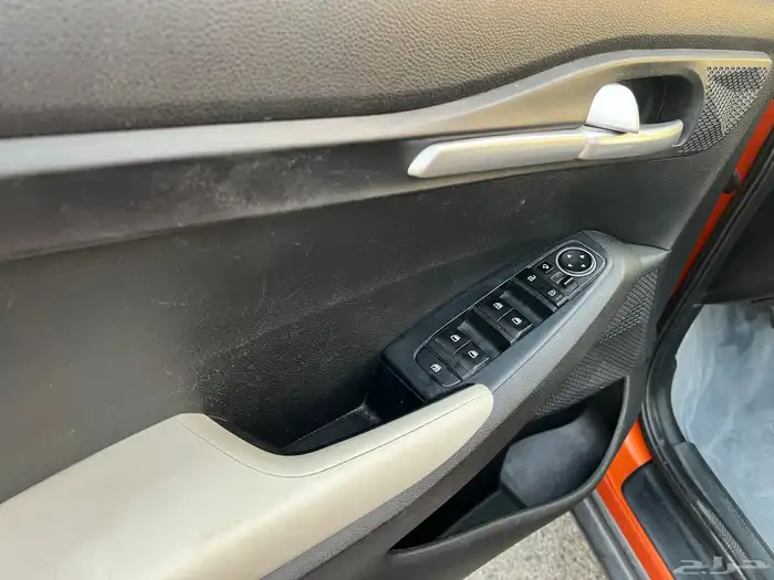 كيا سيلتوس 17