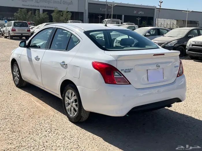 صني 2022 فل كامل سعودي 5