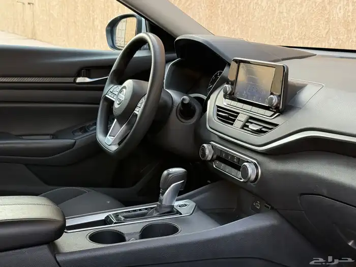 التيما 2022 استاندر 35