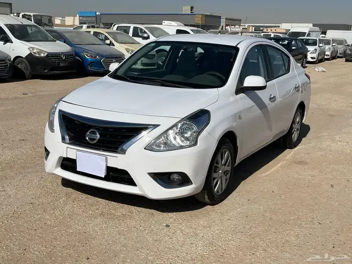 صني 2022 فل كامل سعودي 3