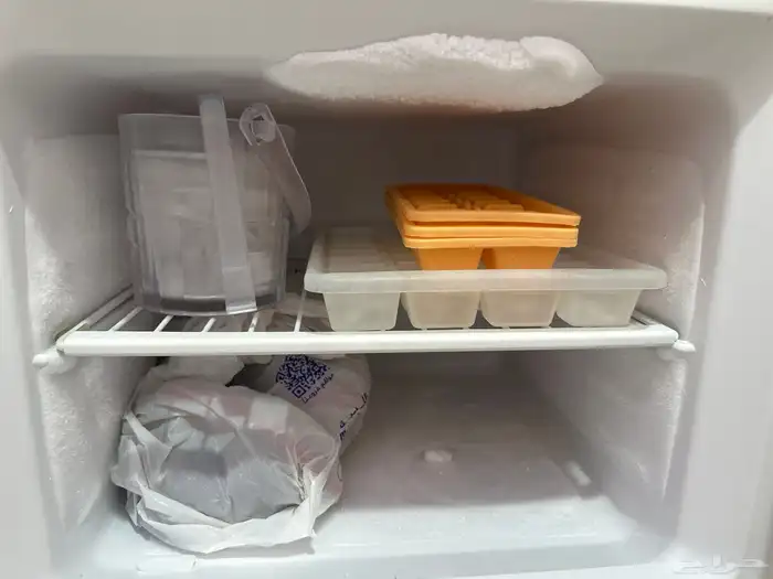 اثاث للبيع لا يتواصل الا الجاد الاسعار نهائية اكرمكم الله 2