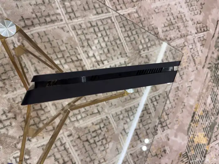 بلاستيشن فور 4