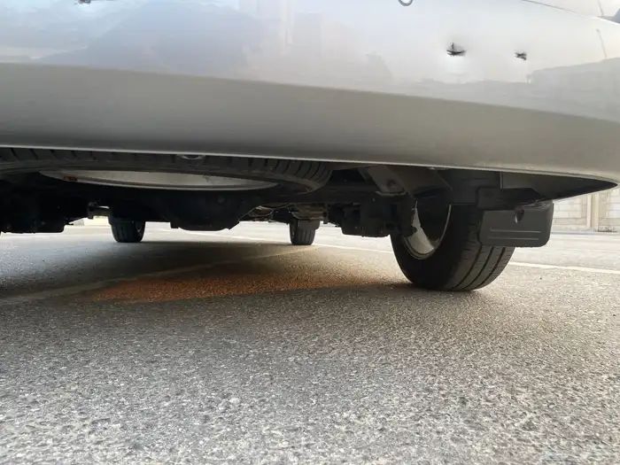 هونداي H1 2021 ديزل 12 راكب ماشي قليل 9