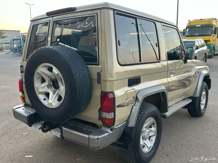 ربع 2015 سعودي بنزين 16