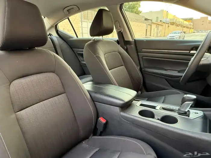 التيما 2022 استاندر 36