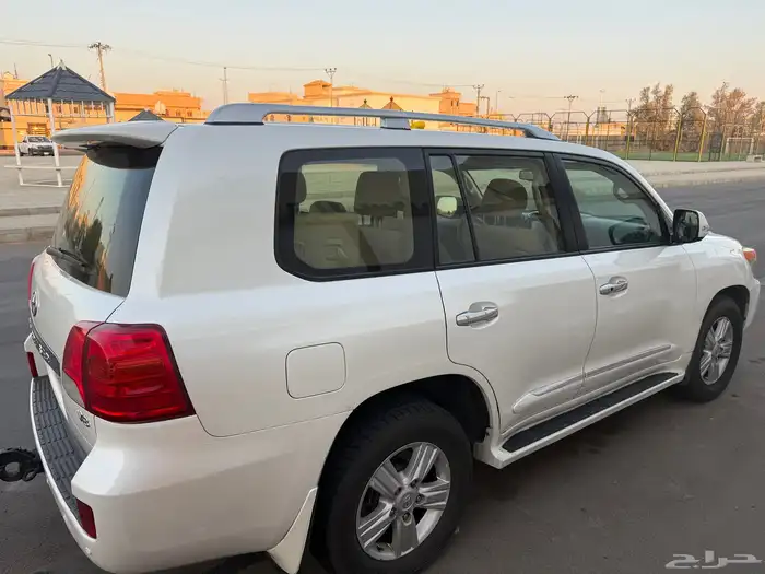 جي اكس آر سعودي فل (نظيف) 4