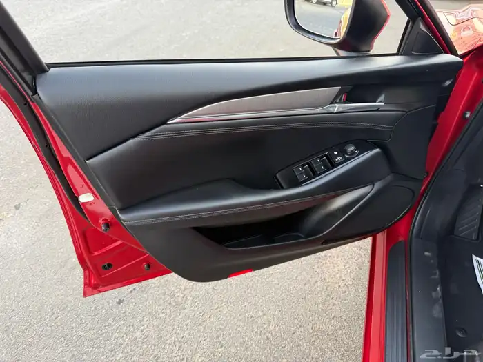 مازدا_6_نص فل_2023 79