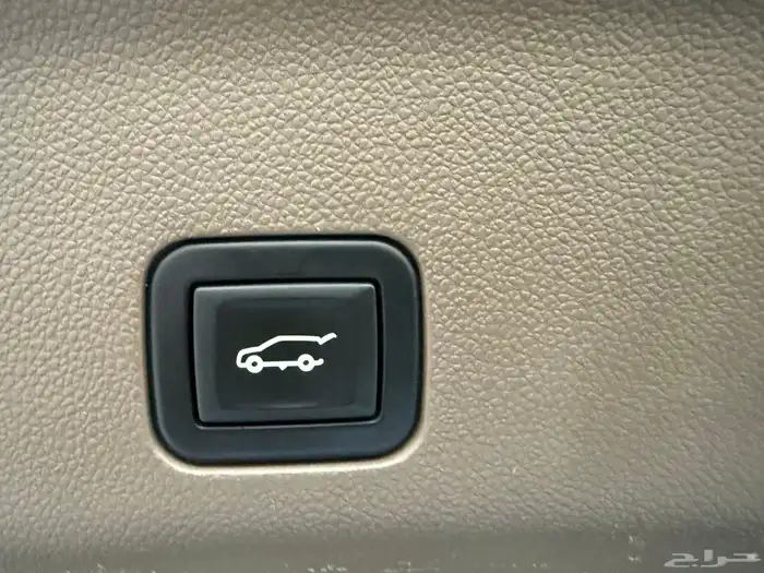 يوكن دينالي 2021 23