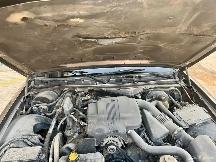 ماركيز للبيع تشليح 5