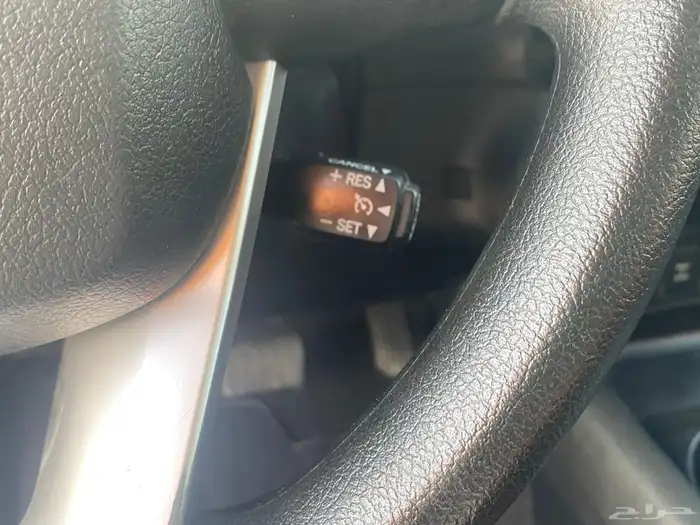 هايلوكس 2020 15