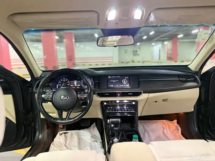 كادينزا 2021 7