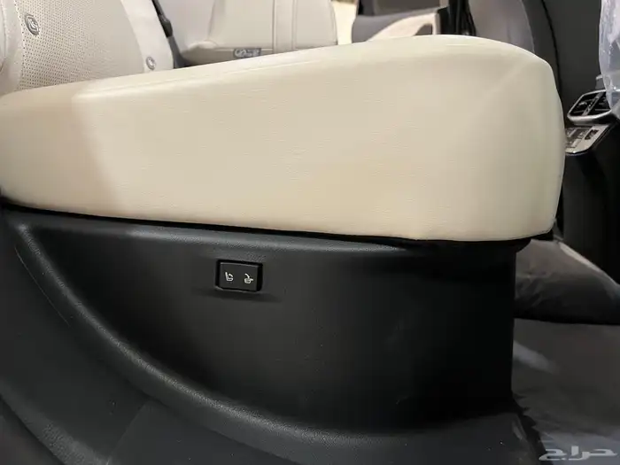 لكزس ار اكس RX أعلى فئة DD سعودي منوة المستخدم 61