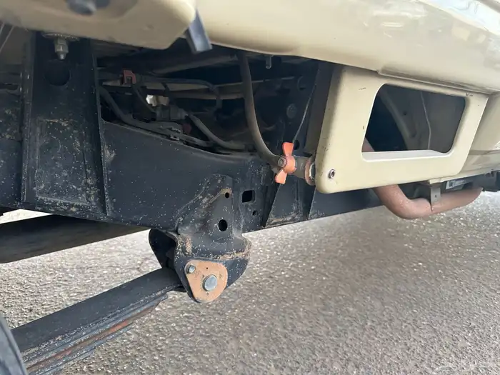 شاص 2016 رفرف بنزين فطيمي فل كامل وكالة 17