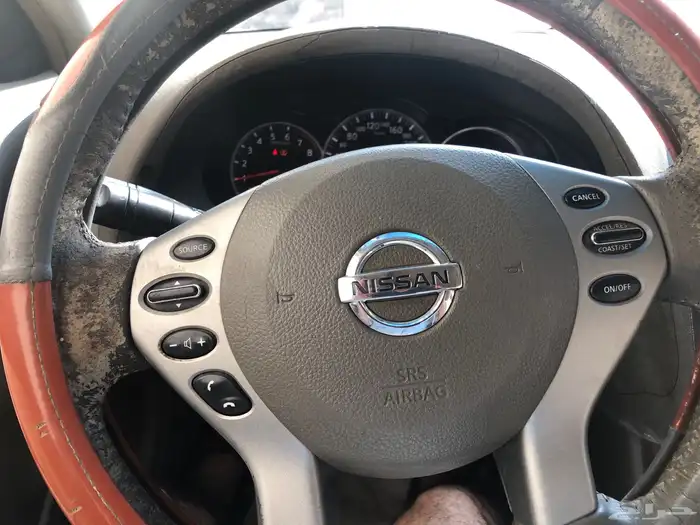 التيما 2011 للبيع 10