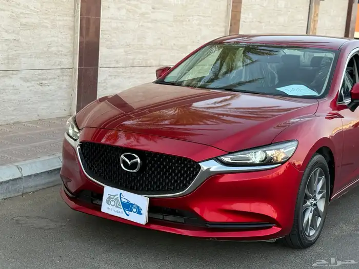 مازدا_6_نص فل_2023 33