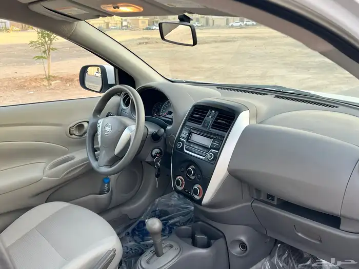 نيسان صني 2022 16