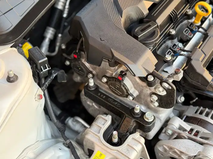 النترا 2023 بنزين 45