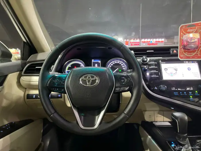 تم البيع تم البيع تم البيع 12