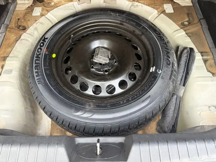 كروز 2014 للبيع 8