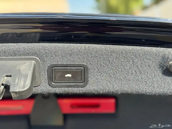 اودي A6 فل رق 1 9