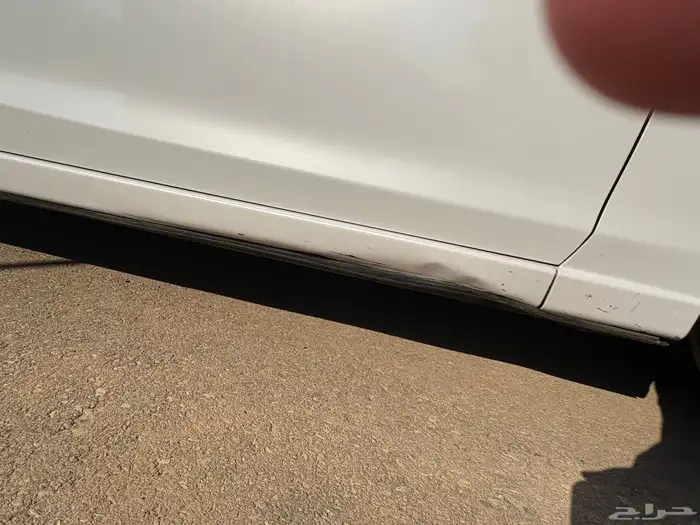 مازدا 2025 للبيع 6