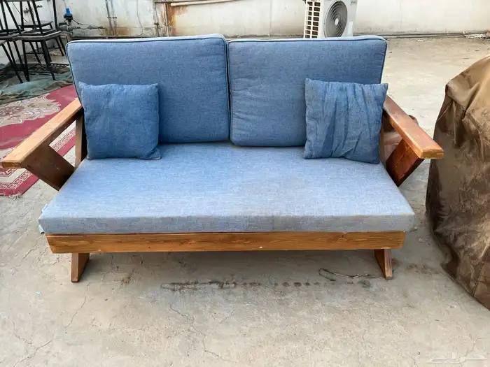 جلسه شتويه للبيع 2