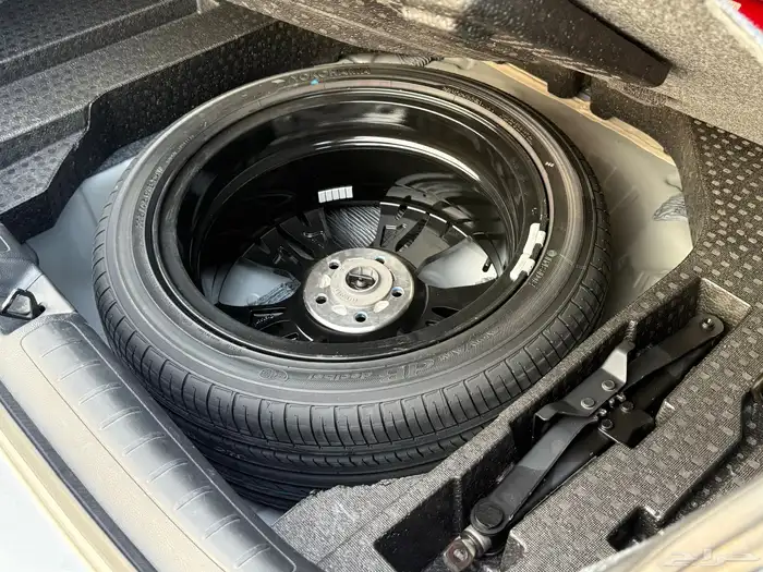 هوندا أكورد 2022 - Sport - وكالة 32