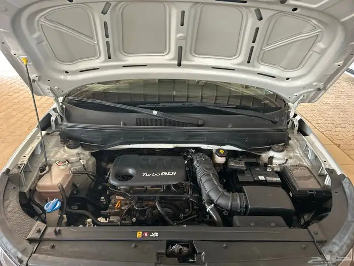 هونداي فينيو 2024 16