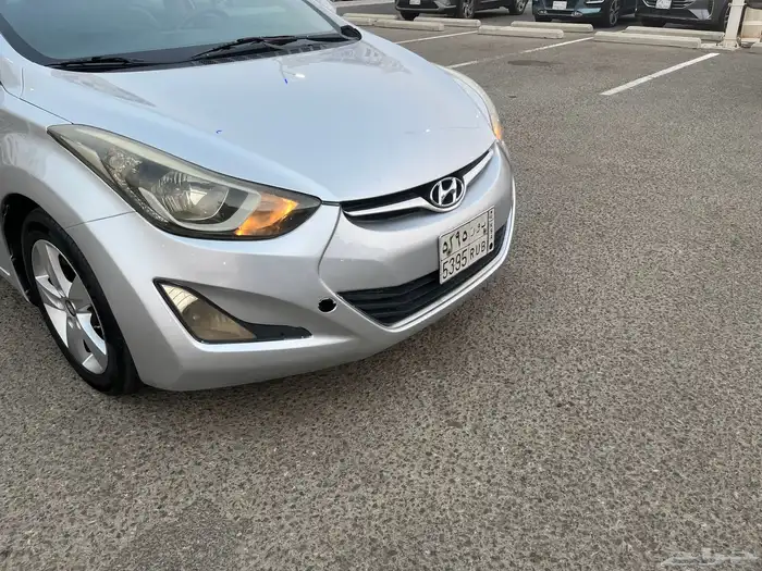 النترا بصمه مكينه 1600 15