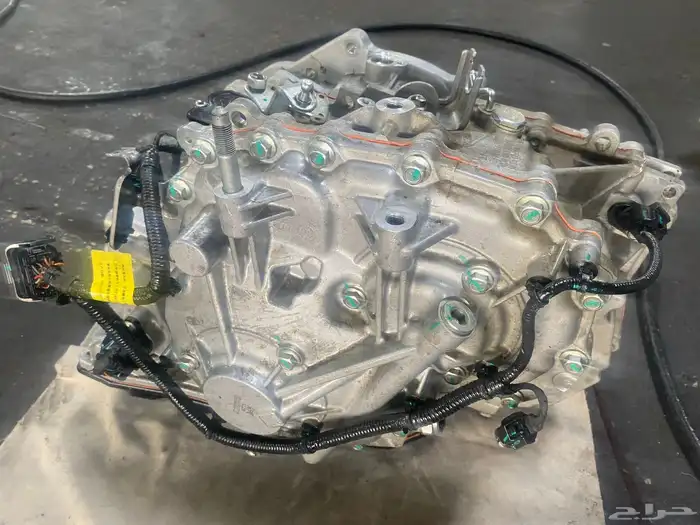 جير شيري تيجو 2  تيجو 3 1