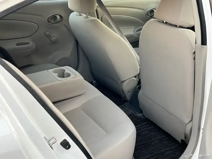 نيسان صني 2022 17