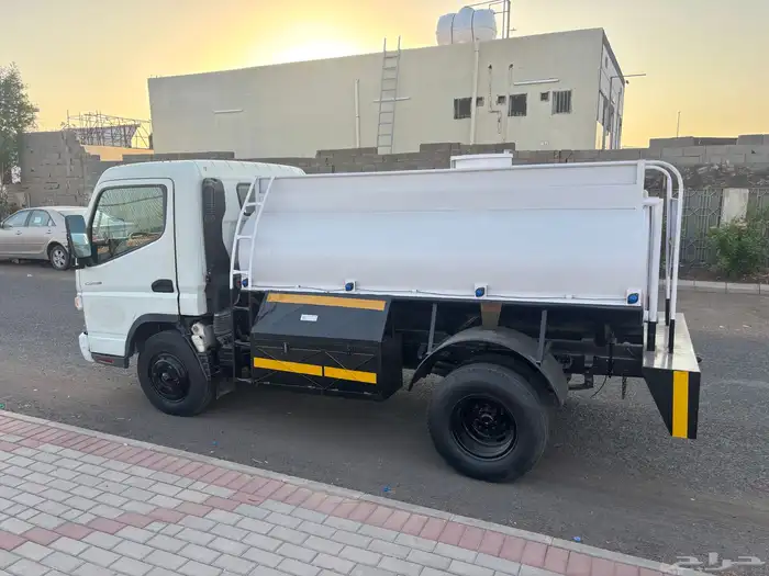 المدينة المنورة 3