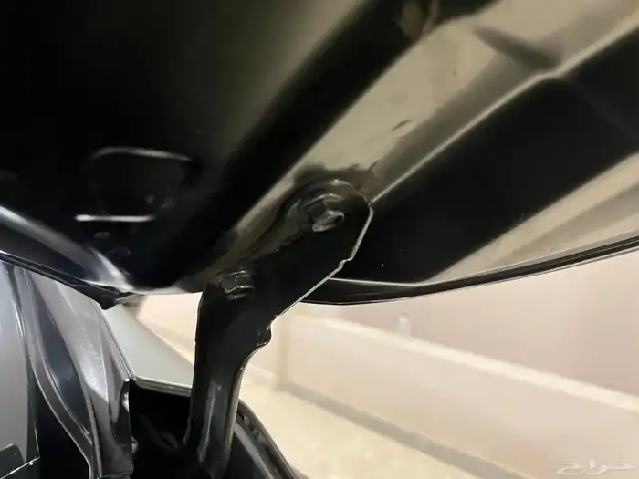 لكزس ار اكس RX أعلى فئة DD سعودي منوة المستخدم 93