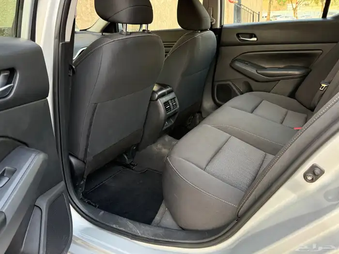 التيما 2022 استاندر 27