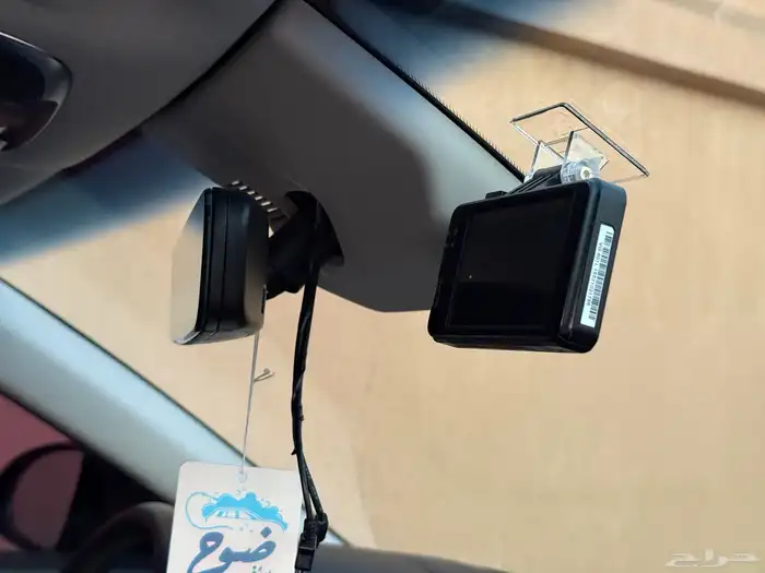 جنسس G80 2021 بنزين 48