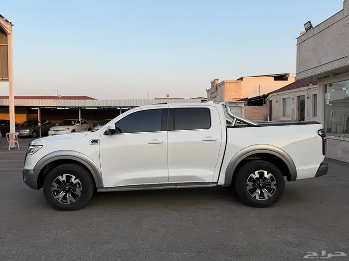 للبيع جريت باور فل اوبشن 2021 3