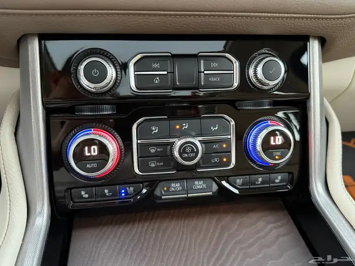 يوكن دينالي 2021 28