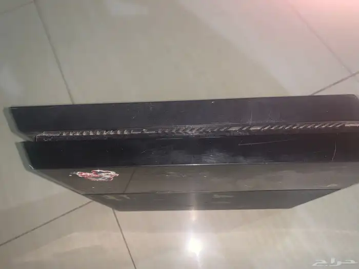 سوني 4 للبيع السعر 600 2