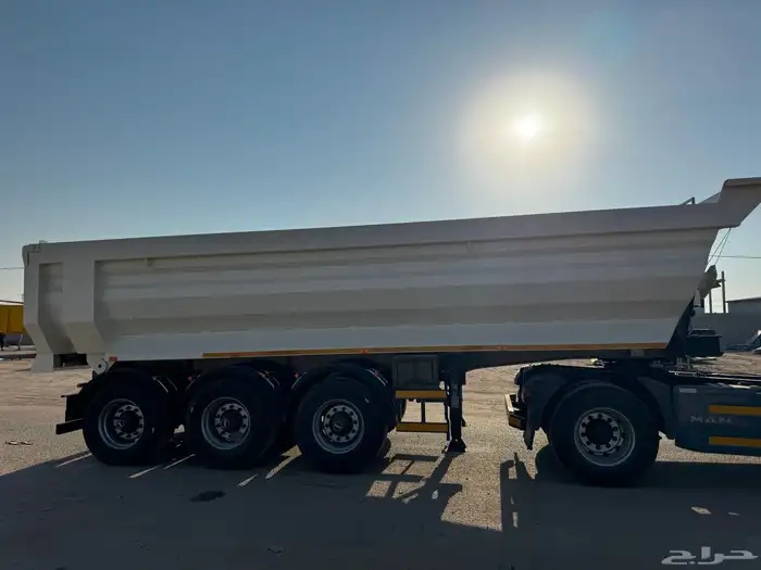 صندوق قلاب 22 جديد بستم ايطالي 5