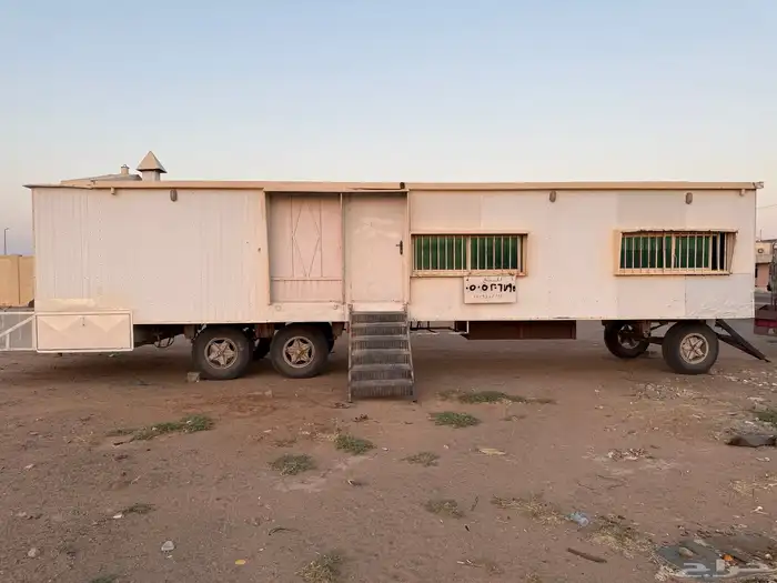 غرفه سحب الطول 12 متر 0