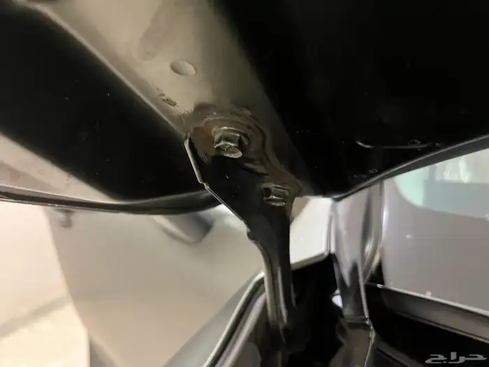 لكزس ار اكس RX أعلى فئة DD سعودي منوة المستخدم 94