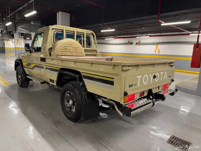 شاص 2022 بنزين 70 عام سعودي فل كامل ونش 3